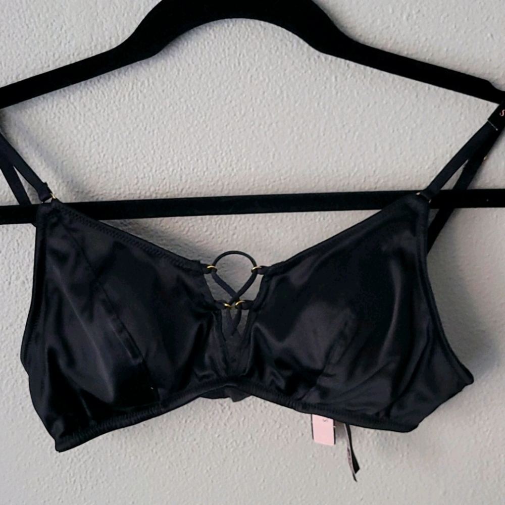 Victoria's Secret Bra